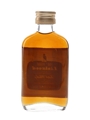 Linkwood 100 Proof Bottled 1970s - Gordon & MacPhail 5cl / 57%