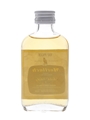 Mortlach 100 Proof Bottled 1970s - Gordon & MacPhail 5cl / 57%