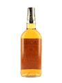 Teacher's Highland Cream Bottled 1980s 75cl / 40%