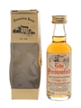 Prestonfield Islay 1972 Bowmore 16 Year Old 5cl / 43%