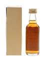 Prestonfield Islay 1972 Bowmore 16 Year Old 5cl / 43%