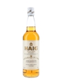 Haig Gold Label Bottled 1990s 70cl / 40%