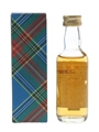 Imperial 1979 Bottled 1990s - Gordon & MacPhail 5cl / 40%