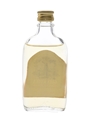 Glen Scotia 5 Year Old Bottled 1960s-1970s 5cl