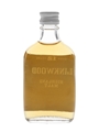 Linkwood 12 Year Old Bottled 1980s 4.7cl / 40%