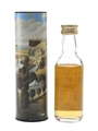 Prestonfield House De Luxe Morrison Bowmore Distillers 5cl / 43%