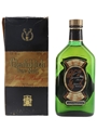 Glenfiddich 8 Year Old Pure Malt Bottled 1970s 37.8cl / 40%