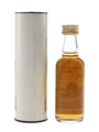 Prestonfield House 10 Year Old Morrison Bowmore Distillers 5cl / 43%