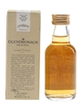 Glendronach 12 Year Old Original Bottled 1980s 5cl / 40%
