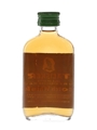 Talisker Black Label Gold Eagle 70 Proof Bottled 1970s - Gordon & MacPhail 5cl / 40%