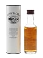 Bowmore 10 Year Old Forth Bridge Centennial 1990 5cl / 40%