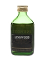 Linkwood 12 Year Old Bottled 1970s 5cl / 40%