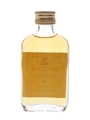Scapa 8 Year Old Bottled 1980s - Gordon & MacPhail 5cl / 40%