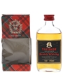 Talisker Black Label Gold Eagle 100 Proof Bottled 1970s-1980s - Gordon & MacPhail 5cl / 57%
