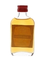 Old Pulteney 8 Year Old Bottled 1980s - Gordon & MacPhail 5cl / 40%