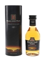 Highland Park 12 Year Old Bottled 1990s 5cl / 40%