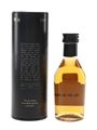 Highland Park 12 Year Old Bottled 1990s 5cl / 40%