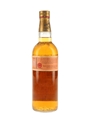 White Horse Bottled 1960s 75cl / 40%