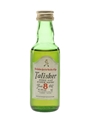 Talisker 8 Year Old Bottled 1980s 5cl / 45.8%