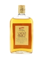 White Horse Bottled 1980s 37.5cl / 43%