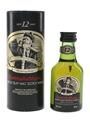 Bunnahabhain 12 Year Old Bottled 1980s-1990s 5cl / 40%