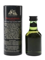 Bunnahabhain 12 Year Old Bottled 1980s-1990s 5cl / 40%