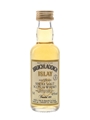 Bruichladdich 15 Year Old Bottled 1980s 5cl / 43%