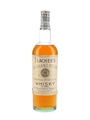 Teacher's Highland Cream Bottled 1960s 75cl / 40%