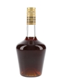 De Kuyper Apricot Bandy Bottled 1970s 68cl / 24%