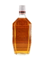 Stewarts Cream Of The Barley Bottled 1980s 75cl / 40%