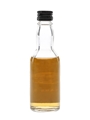 Tomatin 10 Year Old Bottled 1980s 4.68cl / 40%
