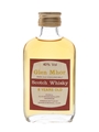Glen Mhor 8 Year Old Bottled 1980s - Gordon & MacPhail 5cl / 40%