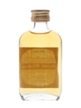 Glen Mhor 8 Year Old Bottled 1980s - Gordon & MacPhail 5cl / 40%