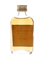 Pride Of Strathspey 25 Year Old Bottled 1980s - Gordon & MacPhail 5cl / 40%