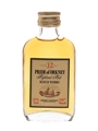 Pride Of Orkney 12 Year Old 100 Proof Bottled 1970s-1980s - Gordon & MacPhail 5cl / 57%