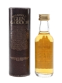 Glen Garioch 10 Year Old Bottled 1980s 5cl / 43%