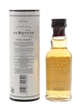 Balvenie 15 Year Old Single Barrel Bottled 1990s-2000s 5cl / 50.4%