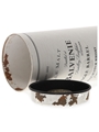 Balvenie 15 Year Old Single Barrel Bottled 1990s-2000s 5cl / 50.4%