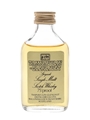 Tamnavulin Glenlivet Bottled 1970s 5cl / 43%