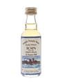 Scapa 15 Year Old Kirsch Import 5cl / 43%