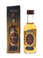Singleton Of Auchroisk 1975  5cl / 40%