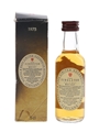 Singleton Of Auchroisk 1975  5cl / 40%