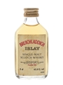 Bruichladdich Bottled 1980s 5cl / 42.9%