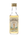 Glenshiel  5cl / 40%