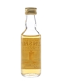 Glenshiel  5cl / 40%