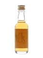 Grayson 8 Year Old Pure Island Malt Bottled 1970s 4.7cl / 43%