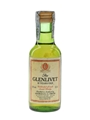 Glenlivet 12 Year Old Bottled 1980s - Rene Briand 5cl / 43%
