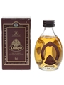 Haig's Dimple 15 Year Old  5cl / 40%