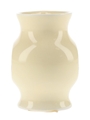 Glenlivet 12 Year Old Water Jug  8.5cm Tall