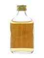 Glen Moray Glenlivet 10 Year Old Bottled 1970s-1980s 5cl / 40%